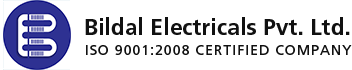 Bildal Electricals Pvt. Ltd.